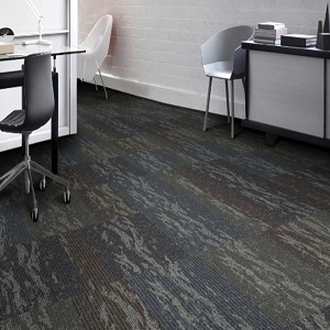 Fluid Infinities Tile